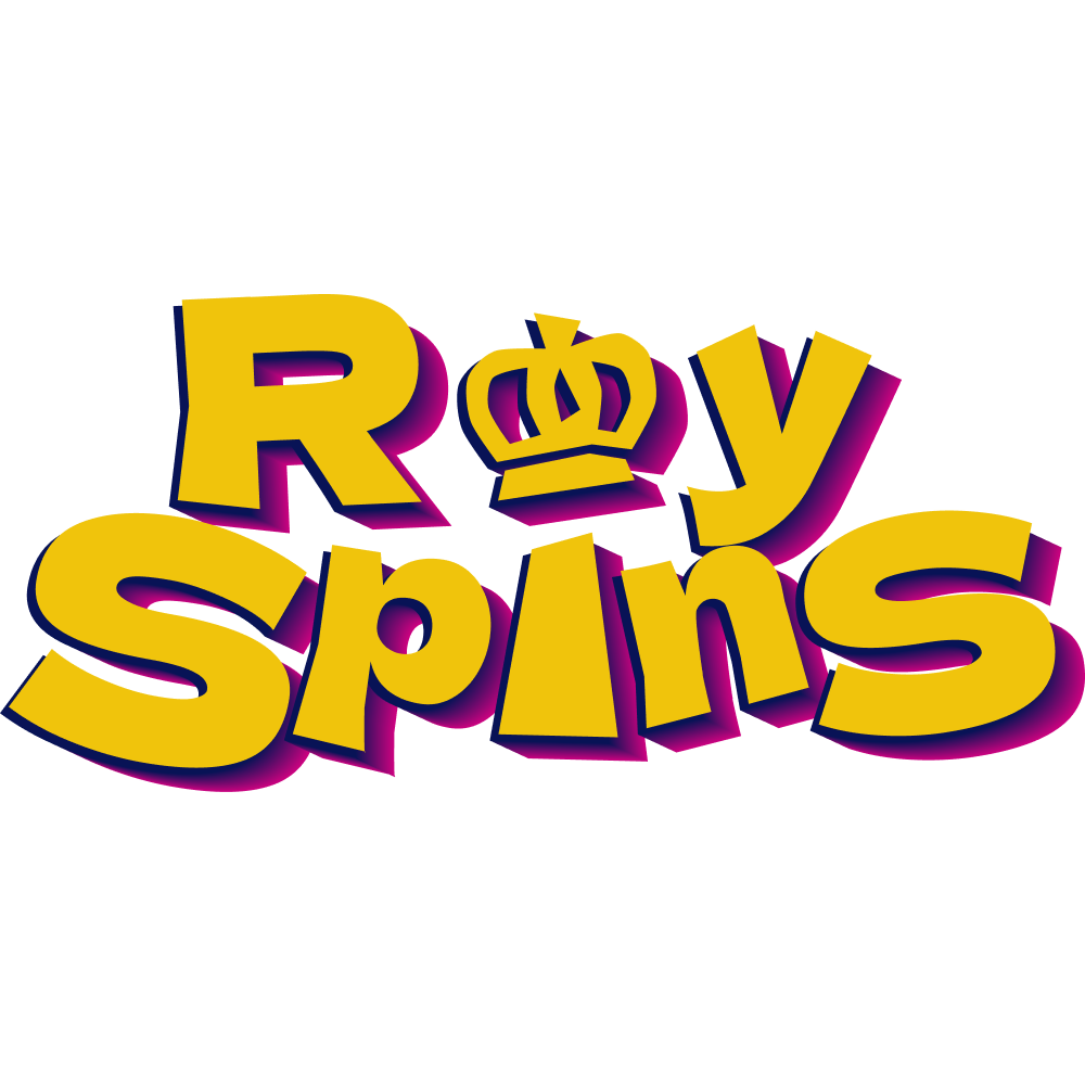 Casino Royspins